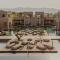 Casa Cook Samos - Adults only - Pythagoreio