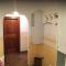 Ferienwohnung Meindl Elfi An der Drachenwand 44