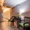 22Land 52 Ngo Huyen Hotel & Spa