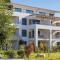 Domaine d'Arca Corse du Sud - Piscine - T2 - 4 personnes "David 11" - Porto-Vecchio