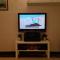 Marica - Studio Apartment