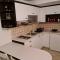 Marica - Studio Apartment