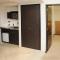 Mod Hotels Mendoza
