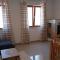Apartments Aferdita