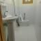 Chinar Residency - Skardu