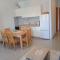 Apartments Aferdita