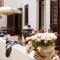 Residence Scirocco e Tramontana
