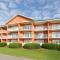 Gulfview 316