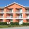 Gulfview 316