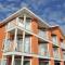 Gulfview 316