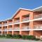 Gulfview 316
