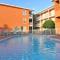 Gulfview 316