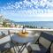 Apartments Mosor