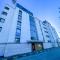 Beach Side Apartment with a Balcony - Pärnu