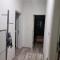 Apartment Mini