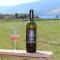 DAngelo Winery Farm House