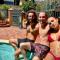 Sundancer Backpackers Hostel