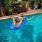 Sundancer Backpackers Hostel