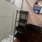 Logement avec terrasse,4 pers, parking - 孔卡尔诺