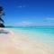 Arapati Holiday Homes