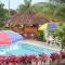 Hotel Campestre Los Tucanes