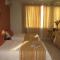 Hotel Air Suites