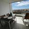 Ocean Garden Sunset Apartment - heated swimming pool Free WIFI