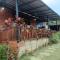 Maingern Maithong Resort
