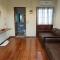 Maingern Maithong Resort