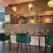 ALUAR boutique hotel - Kheivani