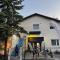 Smart Stay Hostel Gdynia