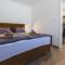 ALFA Apartmani