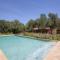 Costitx - 3937-60 Mallorca
