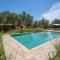 Costitx - 3937-60 Mallorca