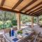 Costitx - 3937-60 Mallorca