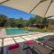 Costitx - 3937-60 Mallorca