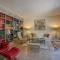 Costitx - 39376 Mallorca - Costitx