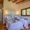 Costitx - 3937-60 Mallorca