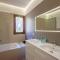 Costitx - 3937-60 Mallorca