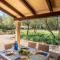 Costitx - 3937-60 Mallorca