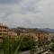Torrox Costa beachfront apartment - Torrox Costa