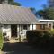 Maylodge Country Cottages