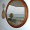 Torrox Costa beachfront apartment - Torrox Costa