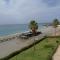 Torrox Costa beachfront apartment - Torrox Costa
