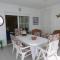 Torrox Costa beachfront apartment - Torrox Costa