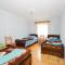 Guesthouse Nora