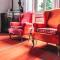 Hotel Villa Aurora