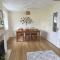 Isle of Anglesey Spacious Home