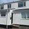 Isle of Anglesey Spacious Home