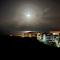 Holiday Apartments La Mata